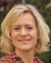 Silke Langbein-Jahn