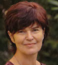 Ulrike Schleicher