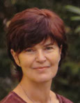 Ulrike Schleicher