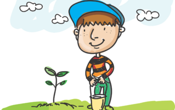 man-1150985_1280 man-1150985_1280