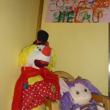 Faschingsbild1
