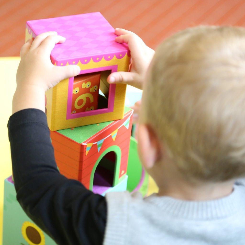 nursery-2114173_1920 (2)