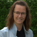 Stefanie Stefanie