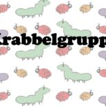 Krabbelgruppe