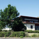sportanlage-kickelhaehnchen_geschwenda-gemeinde-geratal_01