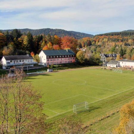 naherholungsgebiet-alte-lache_graefenroda_gemeinde-geratal-thueringer-wald_herbst_01