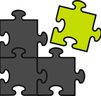 puzzle-308908_1280 puzzle-308908_1280