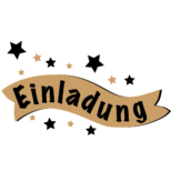 Bild Einladung