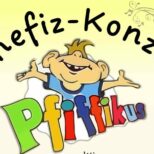 2025_02_15__Pfiffikus__Plakat_A4___mit_Druckrand__v02