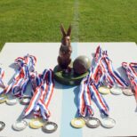 hase-igel-cup-schulanfaenger_gemeinde-geratal_01