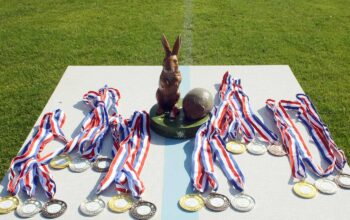 hase-igel-cup-schulanfaenger_gemeinde-geratal_01